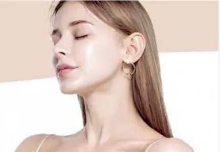 쇠비름 효능