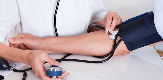 나이별 혈압 정상수치2