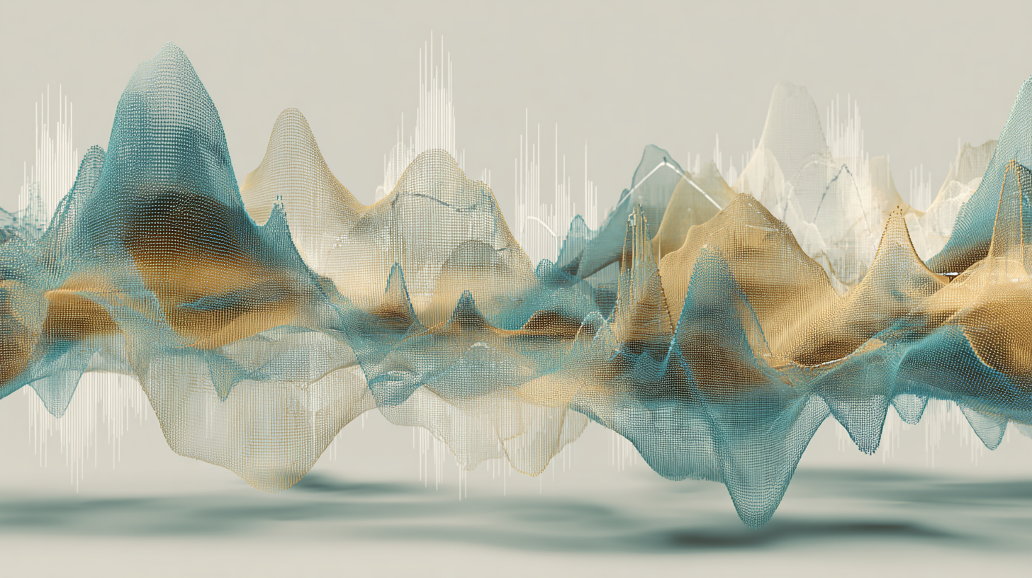 Jungkook 음악 프로듀서로서의 가능성 탐구