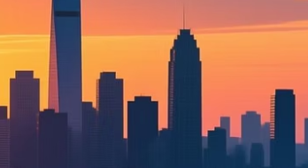 신용회복중-사업자-햇살론-대출자격-대출금리-신청방법