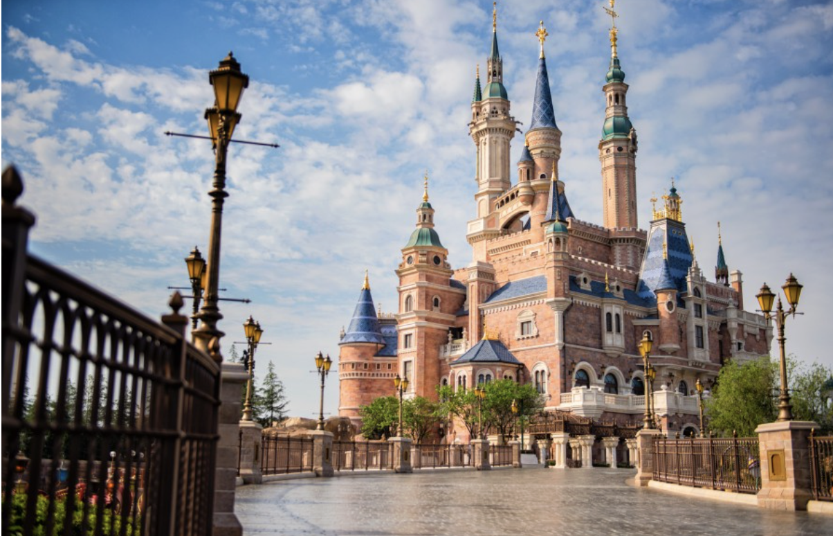 5. 중국 여행 할인코드 리스트