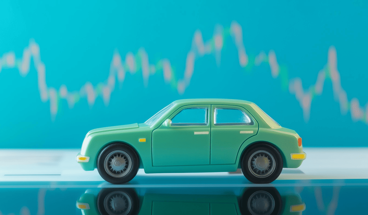 자동차세_납부_11