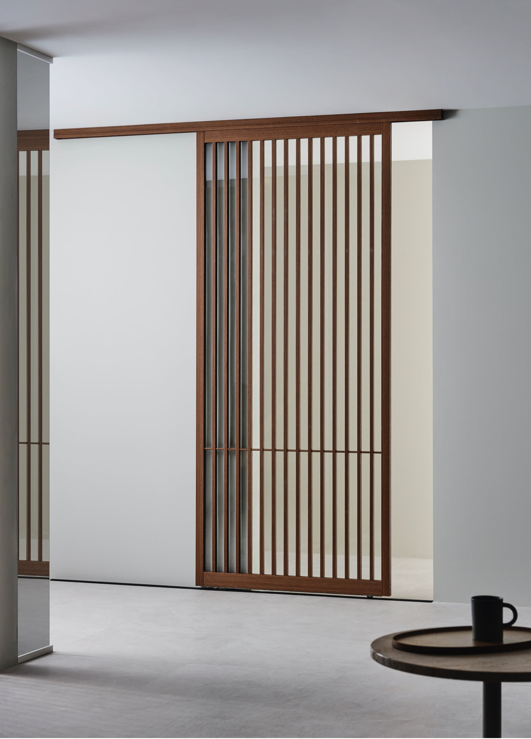 겨울 필수 난방용품14