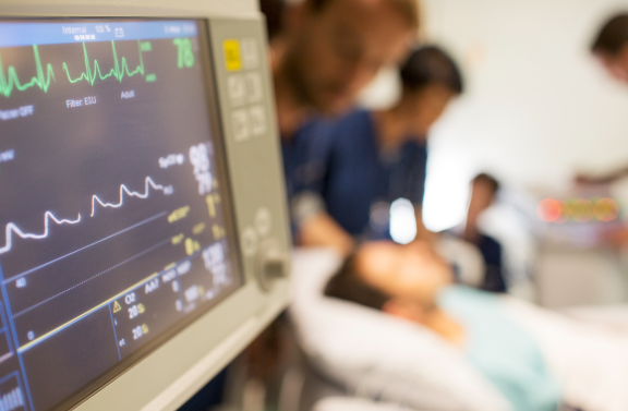 2025 설 연휴&amp;#44; 전국 동네 문여는 병원 및 약국 안내