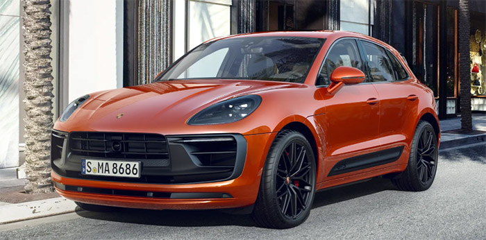 마칸-(Macan-GTS)