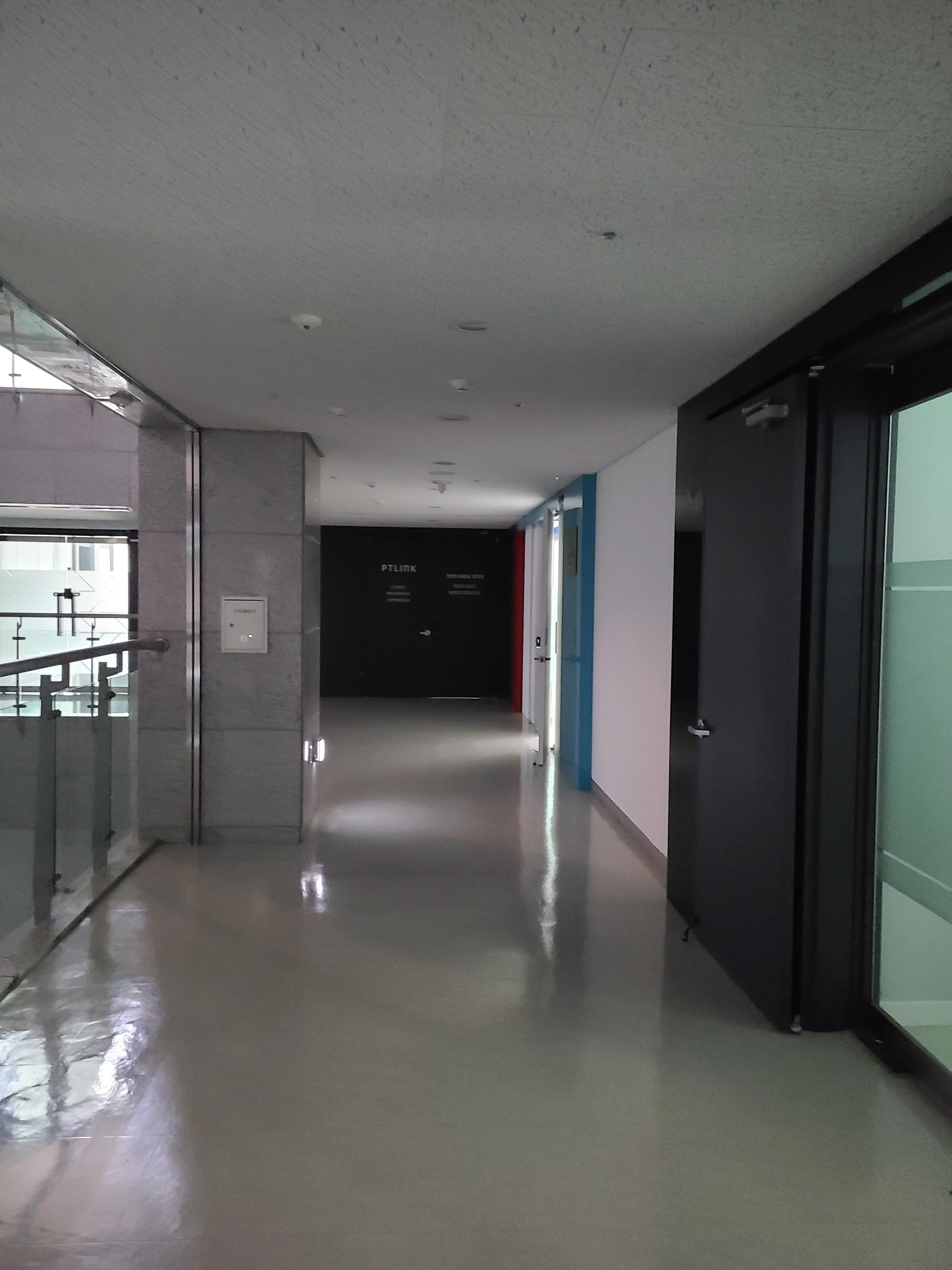 아벨테크노 섹션오피스11