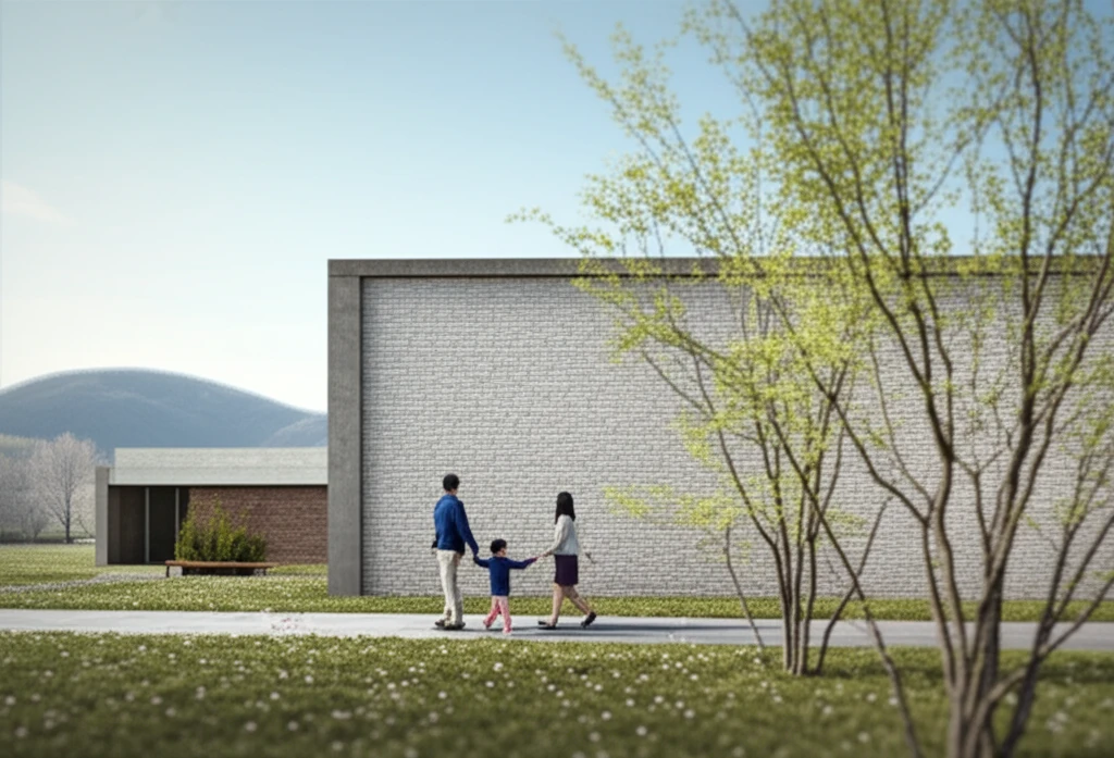 양구 3월 여행 코스 정리 한반도섬과..