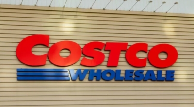 코스트코이미지