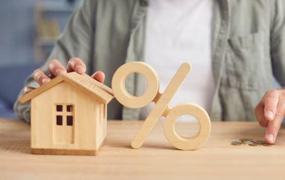 청년전세자금대출