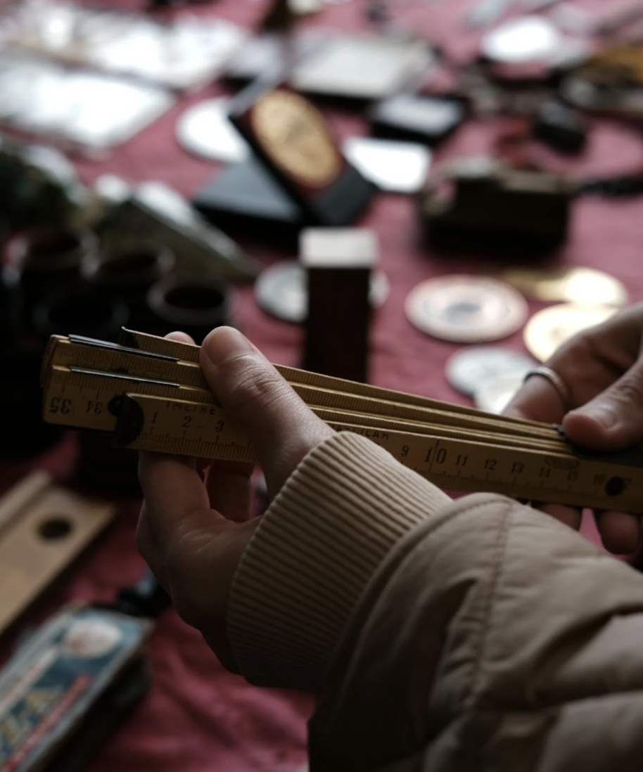 다 쓴 물건 정리하고 돈버는 중고거래 리셀링 집정리 부업