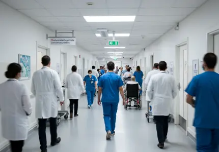 간암 초기 증상