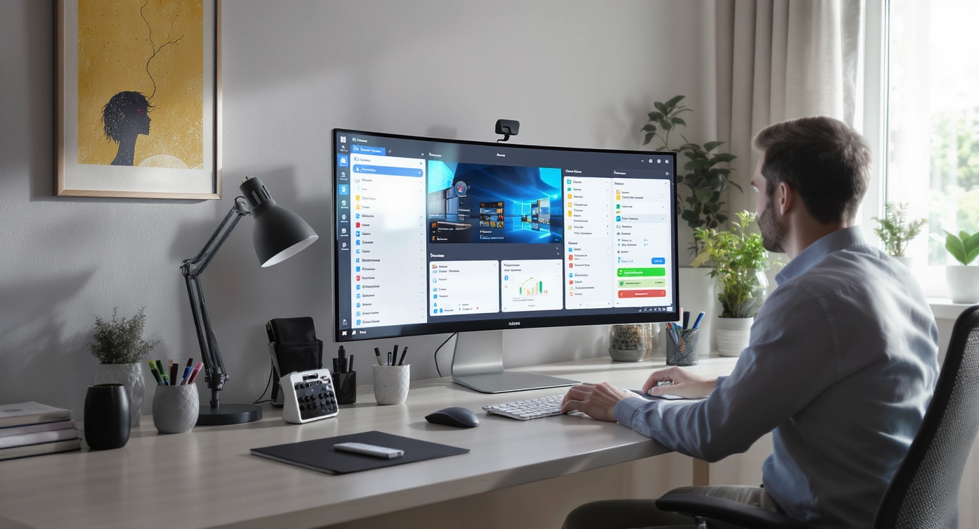 디지털도구활용