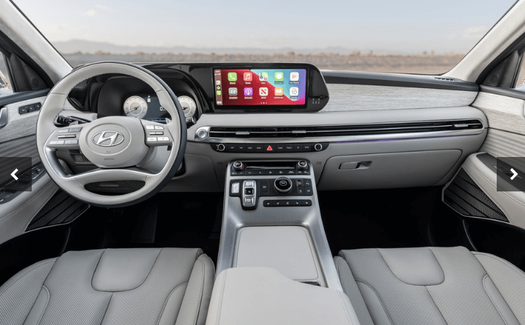 2023년-현대-펠리사이드-인테리어