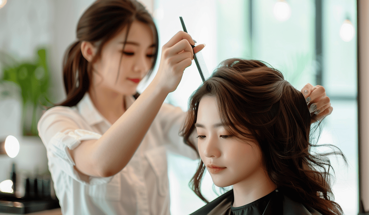 소상공인_대환대출_5