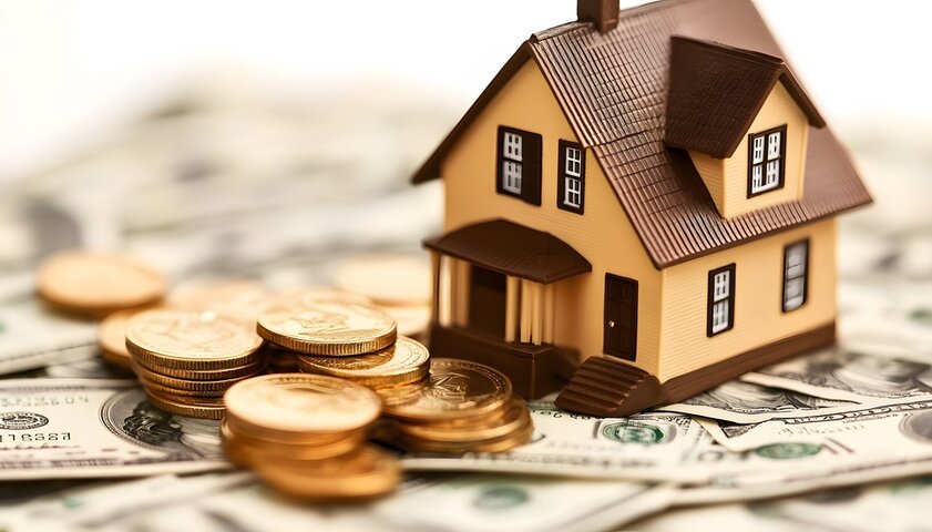 모바일 소액대출 쉬운 곳(카카오, 토스 비상금대출)