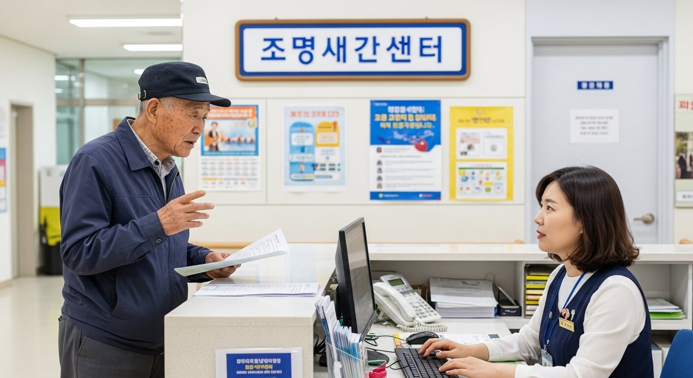 모형 만들기