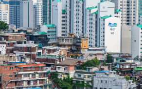 1주택자‧다주택자 LTV 0 %