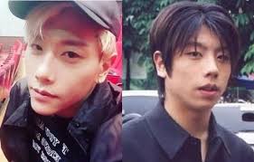 박효신 공연 관련 사진