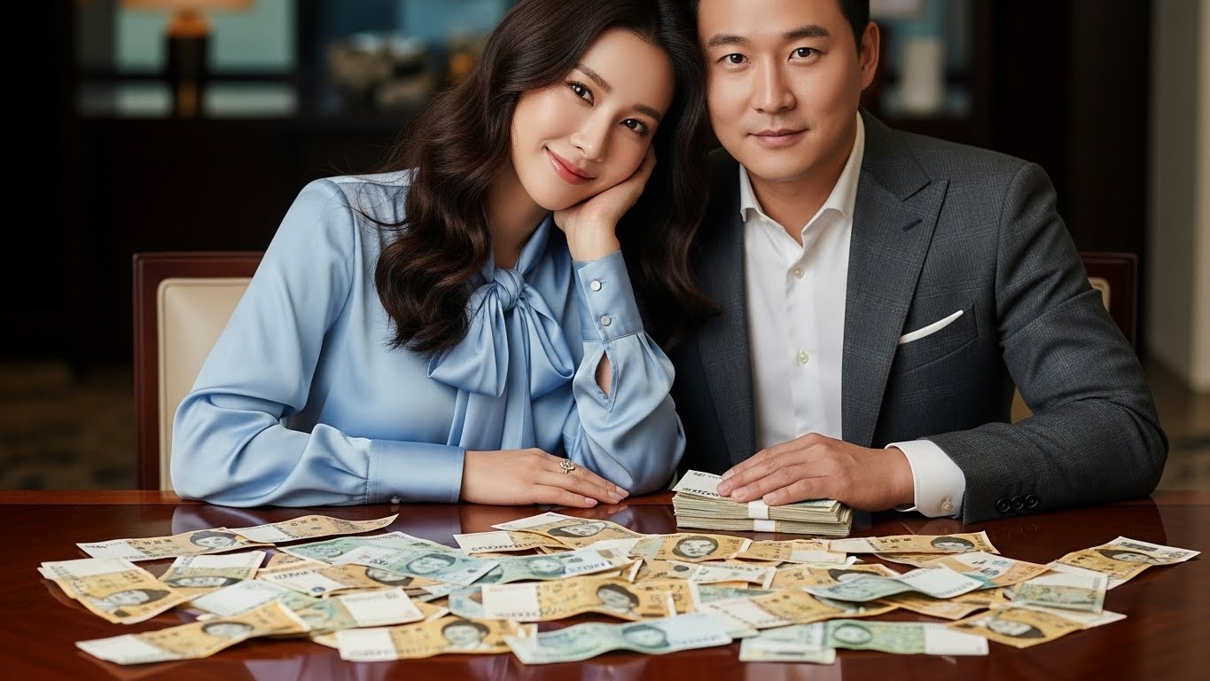 세금우대 종합저축