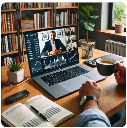 IB (Investment Banking) 부문