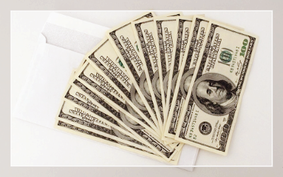 퇴직금 세금 계산법｜실수령액 늘리는 방법도입