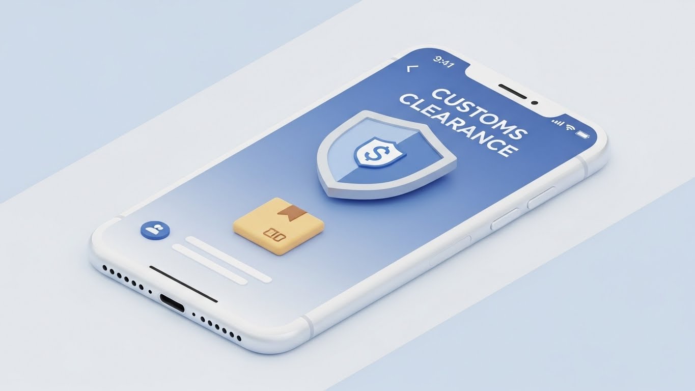 이사/번호 변경 시 필수! 정보 수정 방법