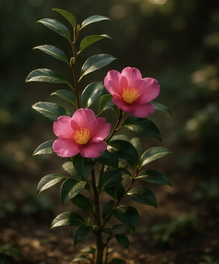 최고의 시기와 장소 고르기