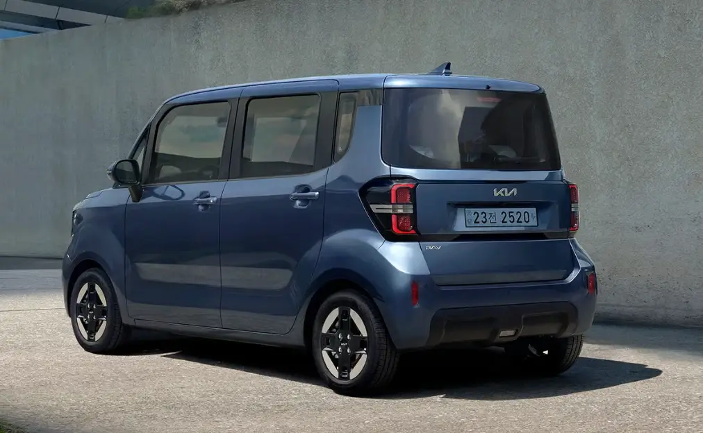 2026-레이-EV-제원-연비-가격