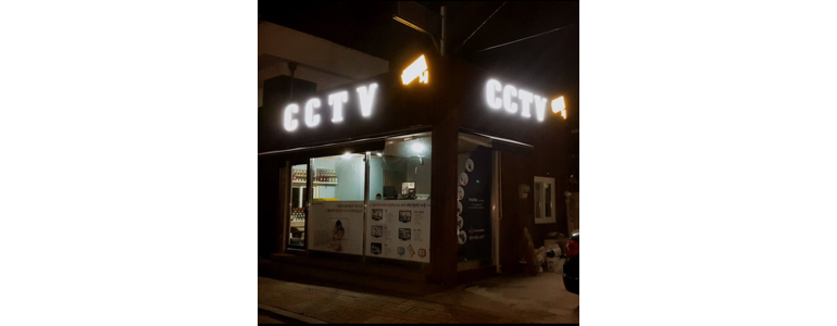 여주시 cctv