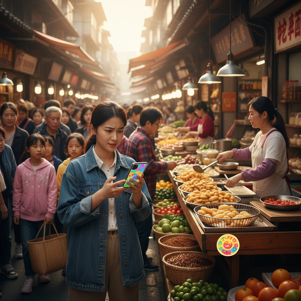 경기도 전통시장 통큰세일 참여 매장 ..