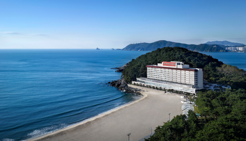 부산 가볼만한곳