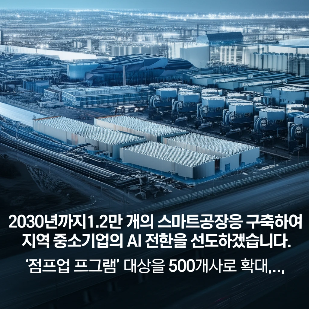 글로벌 유니콘 도약 돕는 모태펀드 국..