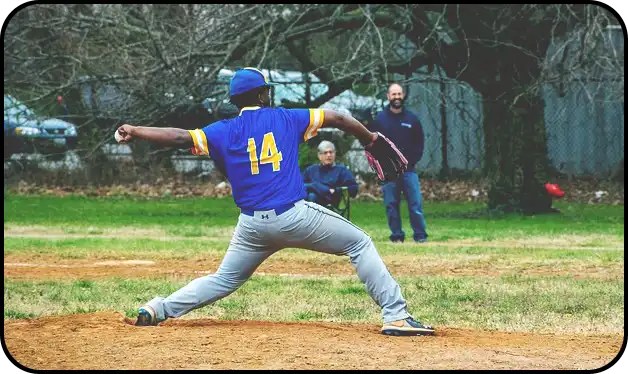 한국 대만 야구 결과 하이라이트