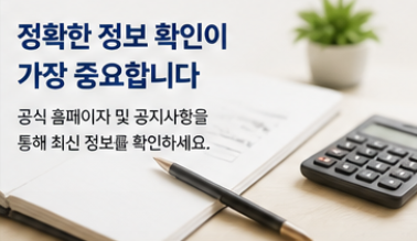 경남도민 생활지원금 지급시기