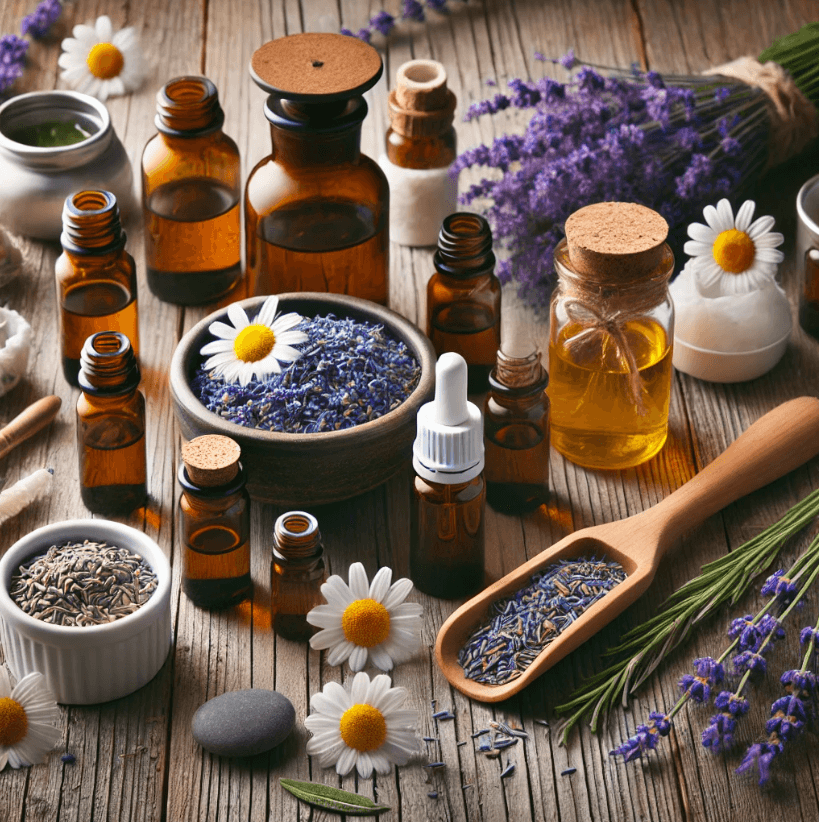 생리전증후군 증상&amp;#44; 예방법&amp;#44; 좋은 음식