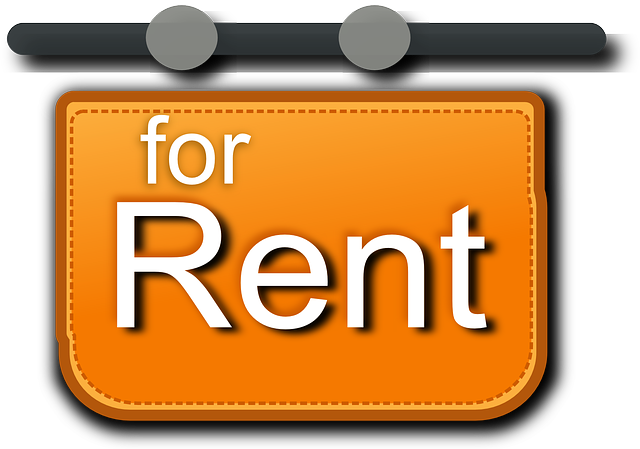 2025 전세자금대출 조건