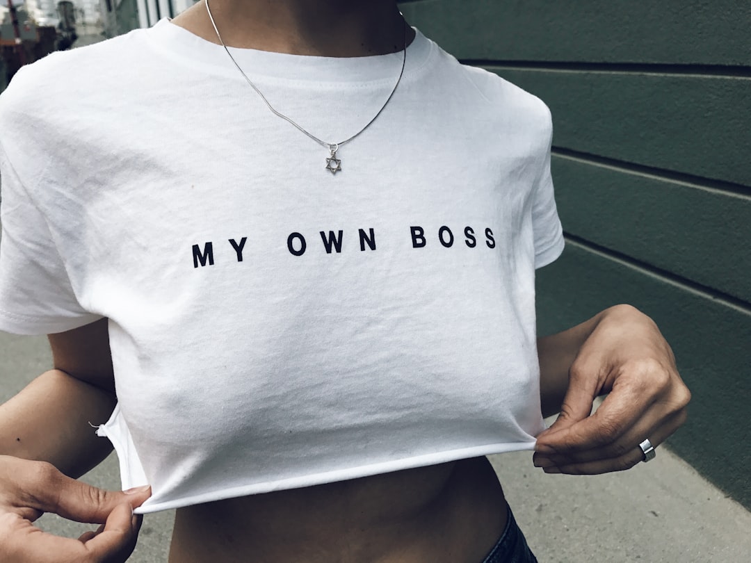 Side Hustle
