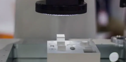 3D 프린팅을 이용한 맞춤형 의약품 제조: 혁신과 미래 전망