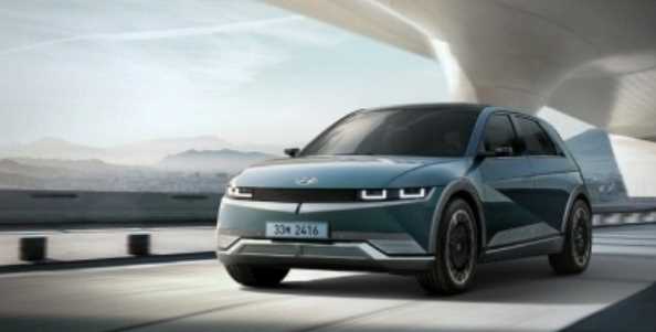 전기차 관련주 대장주 총정리 21종목