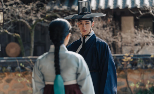 탄금결말해석