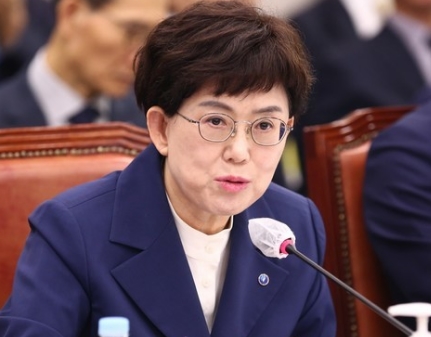 최연혜 프로필 나이 고향 학력 재산 국회의원 경력 페이스북