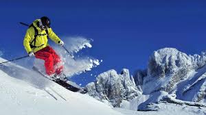 2025 스키장 개장일 완벽 총정리 - 용평부터 지산까지