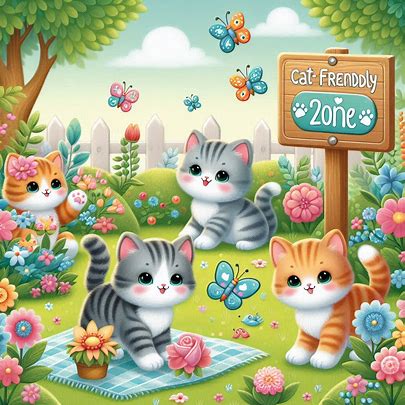 구충제와 외부 기생충 관리