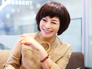 가수 현숙 나이 프로필 남편 입양
