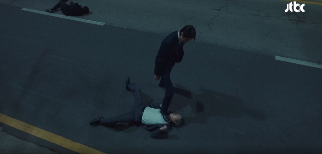 힘쎈여자강남순_14회