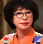 이수나