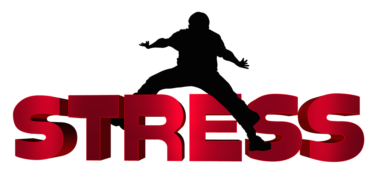 발톱흑색종 생존율과 치료법&amp;#44; 조기 발견이 답입니다