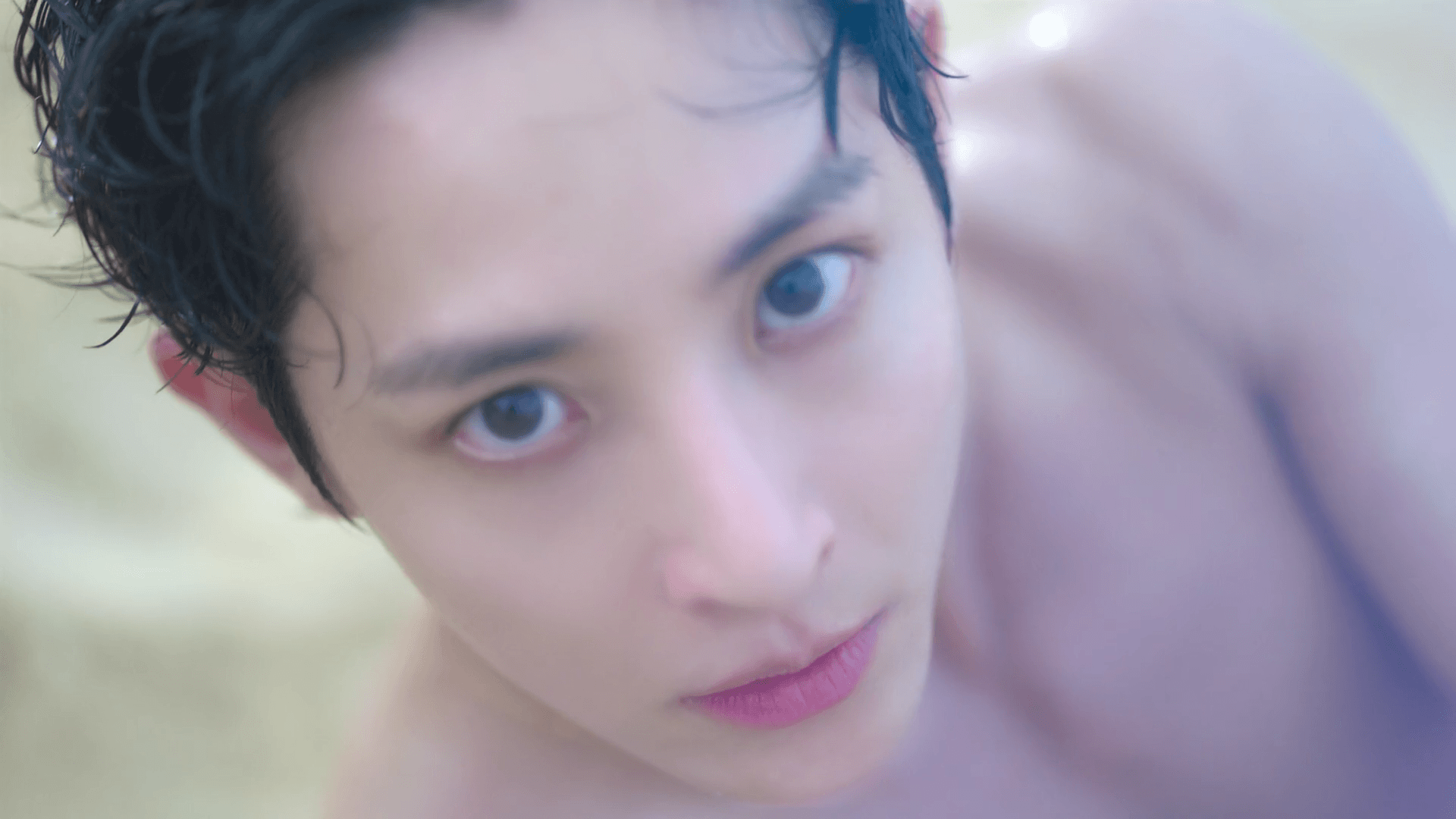 월간남친 드라마 이수혁