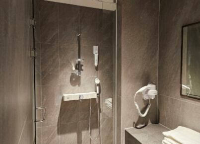 인천공항 라운지 무료이용