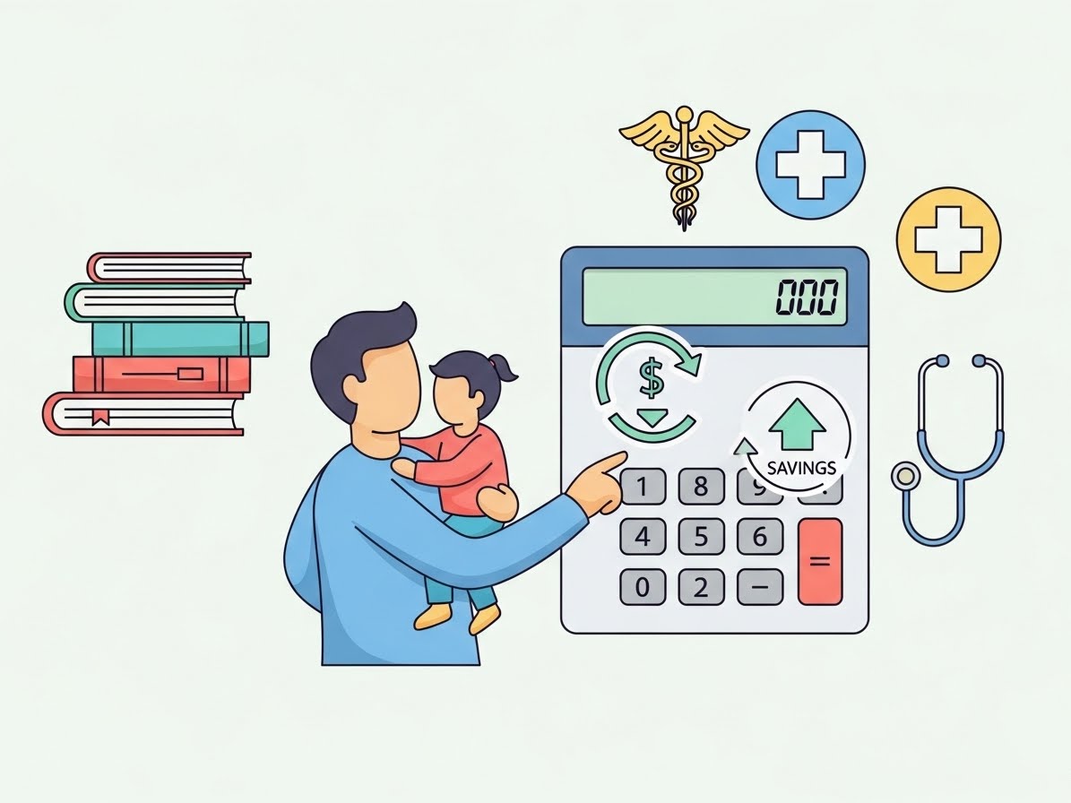 연말정산 환급 많이 받는 방법